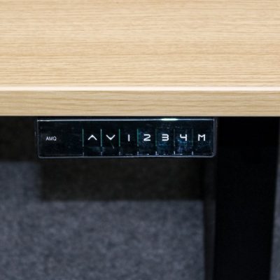 AMQ Sit to Stand -25206 - Image 3
