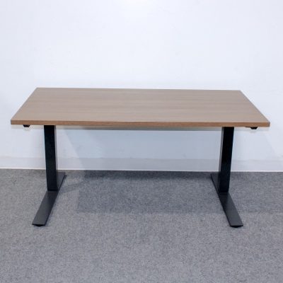 Haworth Sit to Stand  Desk - 25175