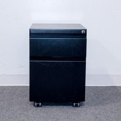 Haworth  Mobile Pedestal - 25070
