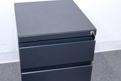 Haworth  Mobile Pedestal - 25070 - Image 2