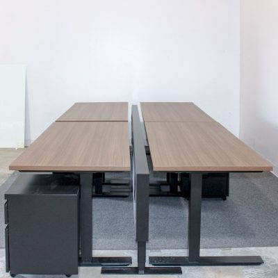 Haworth Compose Benching - 25174 - Image 2