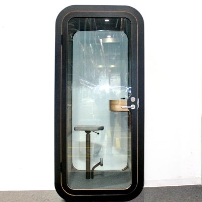 Framery One Single Booth - 25186