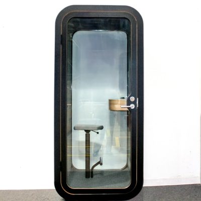 Framery One Single Booth - 25186