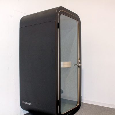 Framery One Single Booth - 25186 - Image 2