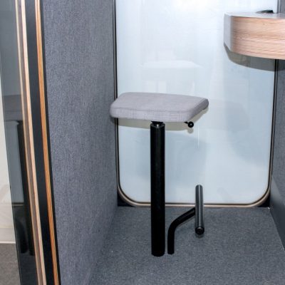 Framery One Single Booth - 25186 - Image 3