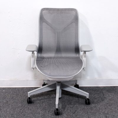 Herman Miller Cosm Midback - 25309