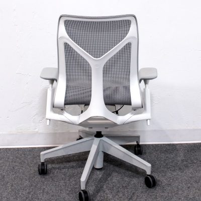 Herman Miller Cosm Midback - 25309 - Image 2