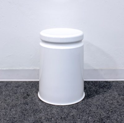 Hem Last Stool - 23499W