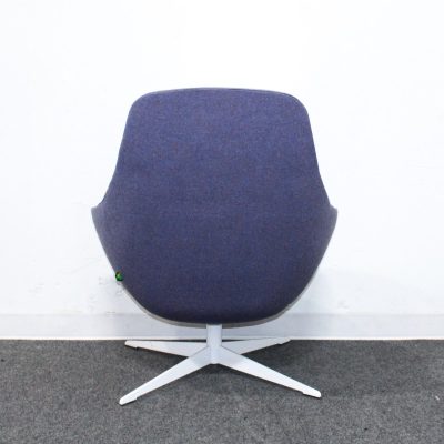 Naughtone Always Swivel - 23545P - Image 3