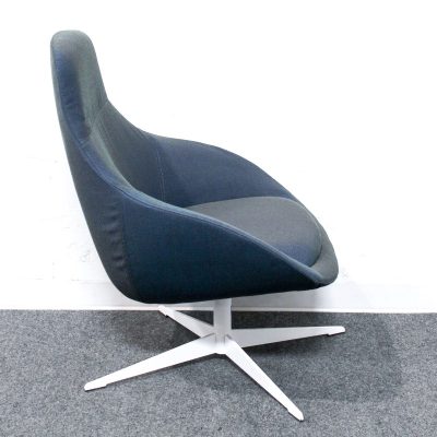 Naughtone Always Swivel - 23563 - Image 2