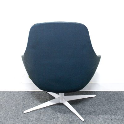 Naughtone Always Swivel - 23563 - Image 3