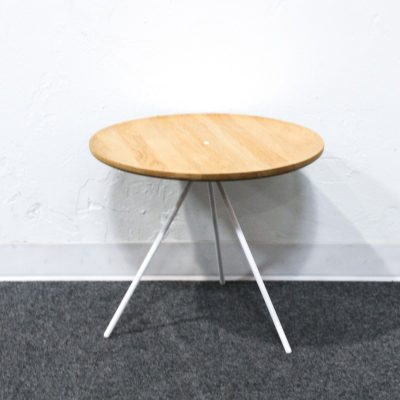 Hem Key Coffee Table - 23610