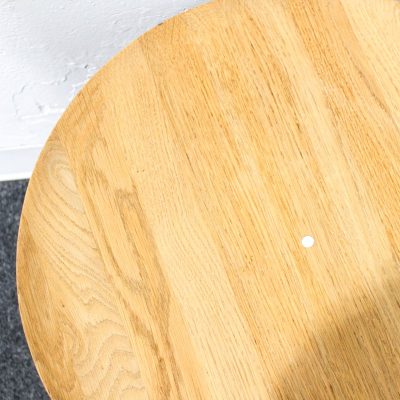 Hem Key Coffee Table - 23610 - Image 2