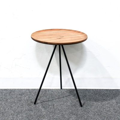 Hem Key  Side Table - 23601