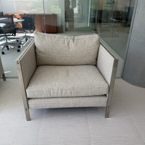 Lounge Chair - 28266