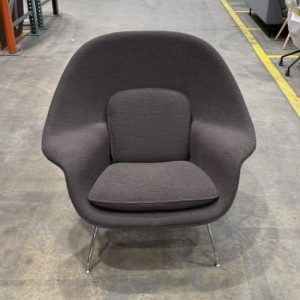 Knoll Womb Chair - 28723