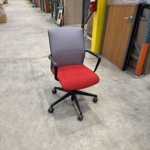 Allermuir Conference Chair - 28800
