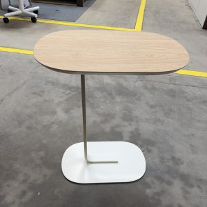 Muuto Relate Laptop Table - 29203