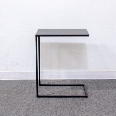 Metal Laptop Table - 23364