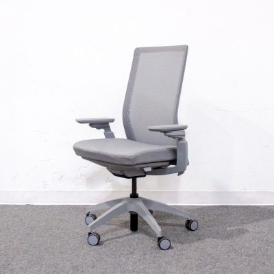 Allsteel Evo Task Chair - 24192