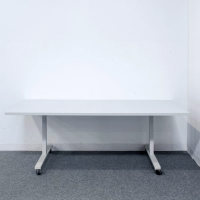 Watson Flip Top Table -75825