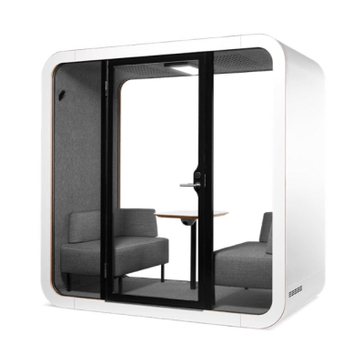 Framery Q Booth - 25187