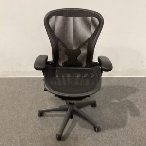 Herman Miller Classic Aeron - Size B - 28972