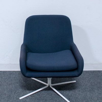 Softline Coco Swivel Chair  - 25457