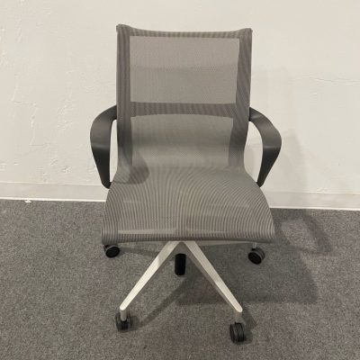 Herman Miller Setu Chair - 25597