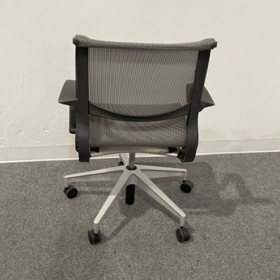 Herman Miller Setu Chair - 25597 - Image 3