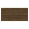 N9NE 24 x 48 Laminate Top - 22099-2448MODWAL