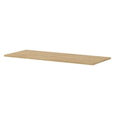 N9NE 24 x 60 Laminate Top - 22099-2460ASPEN - Image 2