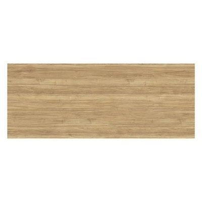 N9NE 24 x 60 Laminate Top - 22099-2460ASPEN