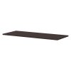 N9NE 24 x 60 Laminate Top - 22099-2460ESP - Image 2