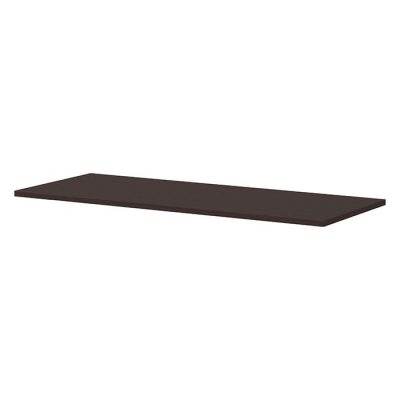 N9NE 24 x 60 Laminate Top - 22099-2460ESP - Image 2