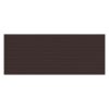 N9NE 24 x 60 Laminate Top - 22099-2460ESP