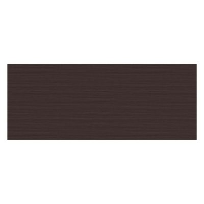 N9NE 24 x 60 Laminate Top - 22099-2460ESP