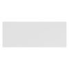 N9NE 24 x 60 Laminate Top - 22099-2460WHITE44:51