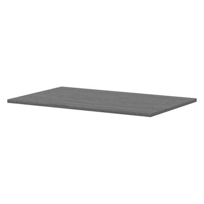 N9NE 30 x 48 Laminate Top - 22099-NEWPORT - Image 2