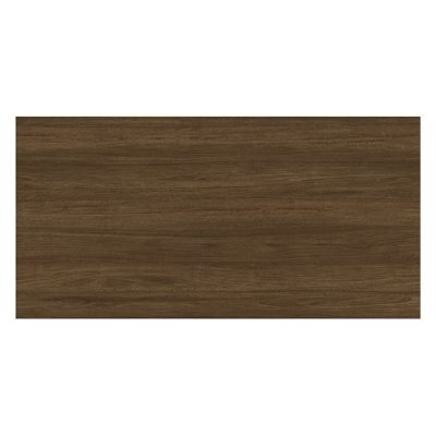 N9NE 30 x 60 Laminate Top - 22099-3060MODWAL