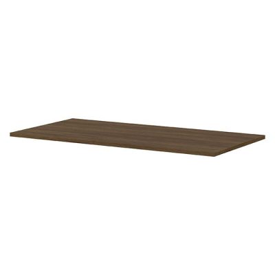 N9NE 30 x 60 Laminate Top - 22099-3060MODWAL - Image 2