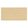 N9NE 30 x 60 Laminate Top - 22099-3060MAPLE