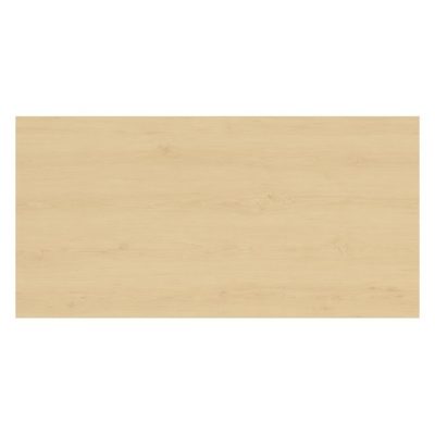 N9NE 30 x 60 Laminate Top - 22099-3060MAPLE