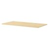 N9NE 30 x 60 Laminate Top - 22099-3060MAPLE - Image 2