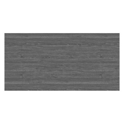 N9NE 30 x 60 Laminate Top - 22099-3060NEWPORT