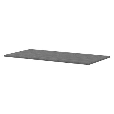 N9NE 30 x 60 Laminate Top - 22099-3060NEWPORT - Image 2