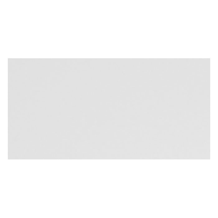 30 x 60 Laminate Top - 27953-1