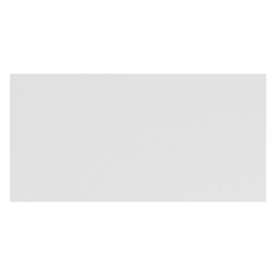 N9NE 30 x 60 Laminate Top - 22099-3060WHITE