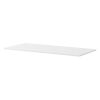 N9NE 30 x 66 Laminate Top - 22099-3066WHITE - Image 2