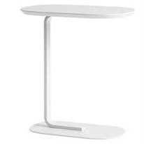 Muuto Relate Laptop Table - 29148